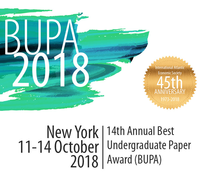 bupa2018