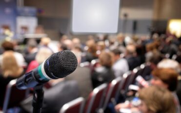9th International Conference on Applied Economics 19-21 Sept 2025 9th International Conference on Applied Economics 19-21 Sept 2025