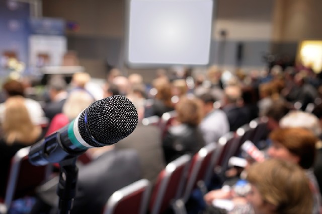 9th International Conference on Applied Economics 19-21 Sept 2025