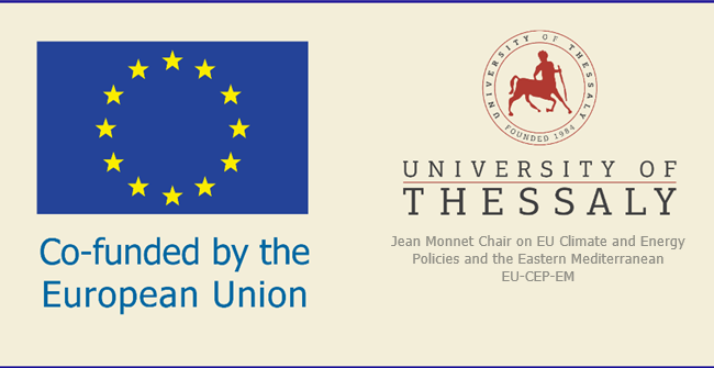 Jean Monnet