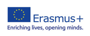 Πρόγραμμα Erasmus