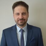 Δρ. Κυριάκος Εμμανουηλίδης