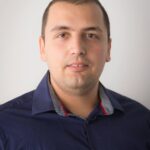 Μιχαήλ Σπανός