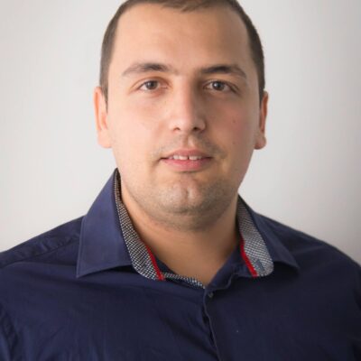 Μιχαήλ Σπανός Μιχαήλ Σπανός