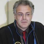 Δρ. Γεώργιος Χάλκος