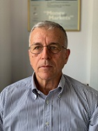 Δρ. Χρήστος Κόλλιας Δρ. Χρήστος Κόλλιας