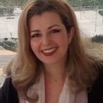 Ελευθερία Ντέλιου