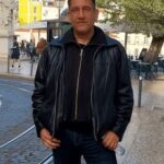 Δρ. Ανδρέας Στεργίου