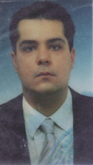 Δρ. Βασίλειος Τζέμος Δρ. Βασίλειος Τζέμος
