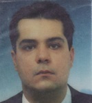 Δρ. Βασίλειος Τζέμος